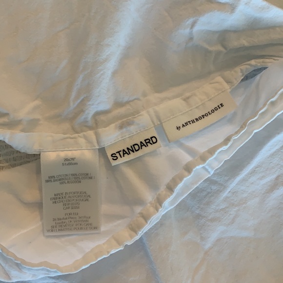 Anthropologie Matelasse Liora Shams - Picture 8 of 8